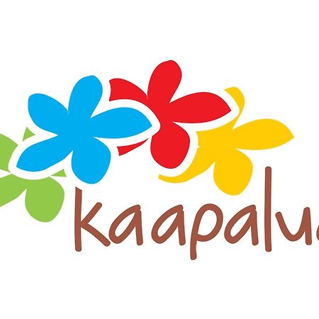 Ferienwohnung Kaapalua Pôrto das Galinhas Exterior foto