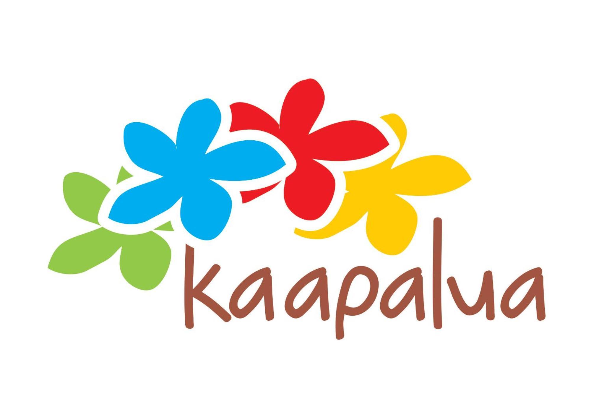 Ferienwohnung Kaapalua Pôrto das Galinhas Exterior foto
