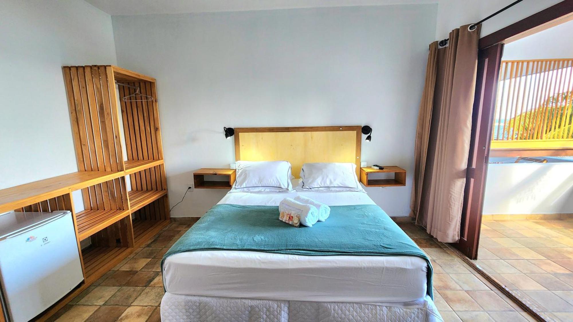 Ferienwohnung Kaapalua Pôrto das Galinhas Exterior foto