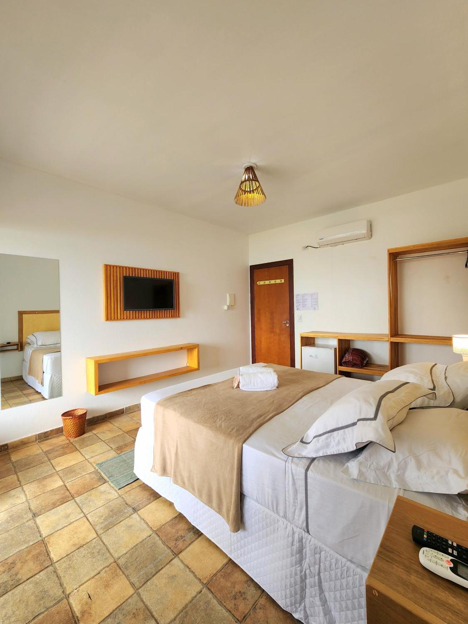 Ferienwohnung Kaapalua Pôrto das Galinhas Exterior foto
