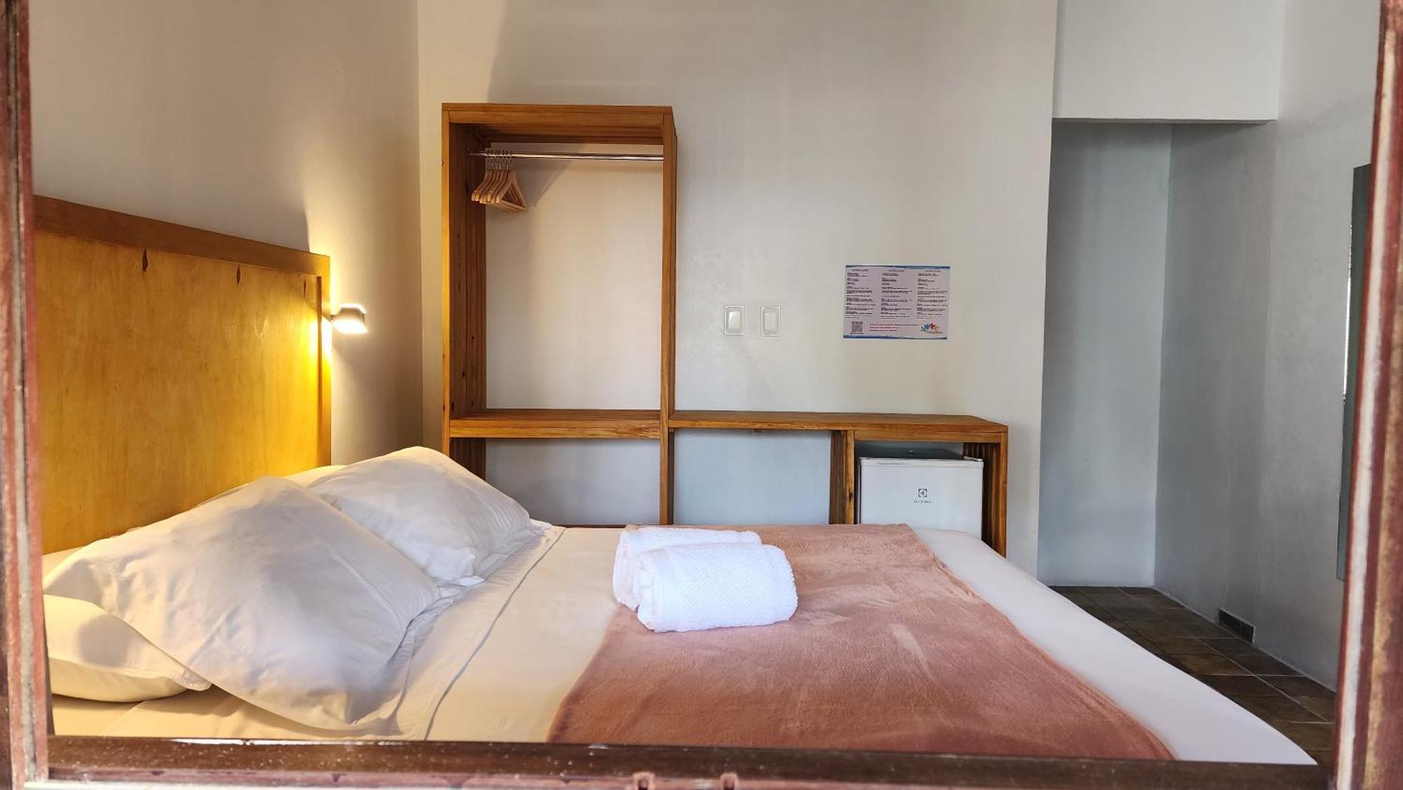 Ferienwohnung Kaapalua Pôrto das Galinhas Exterior foto